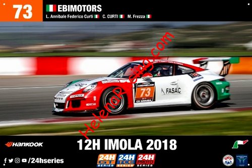 Card 2018-2 Imola 12 h (NS).jpg