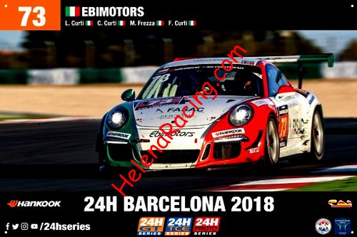 Card 2018-4 Barcelona 24 h (NS).jpg