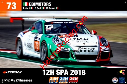 Card 2018-5 Spa 12 h (NS).jpg