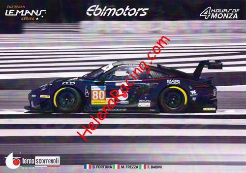 Card 2019 ELMS-LMGTE-Monza (NS).jpg