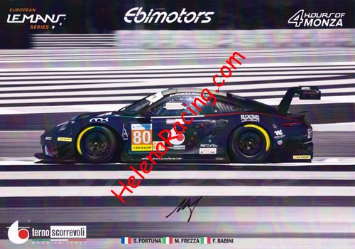 Card 2019 ELMS-LMGTE-Monza (S).jpg