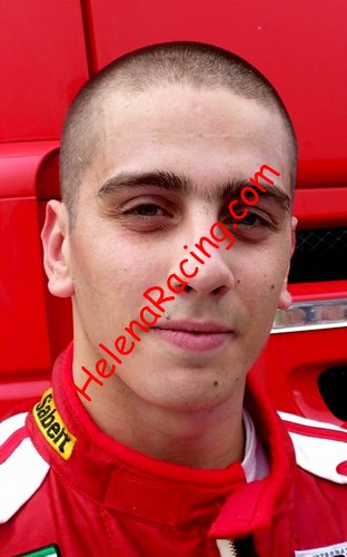 Portrait 2010 (Monza).jpg