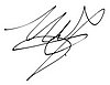 Autograph.jpg