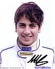 Card 2005 F.Renault-Eurocup (S).jpg