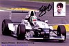 Card 2005 F.Renault-Italia (S).jpg