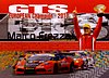 Card 2010 GT-Open (NS).jpg