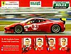 Card 2013 Daytona 24 h (S).jpg