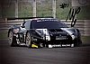 Card 2014 Spa 24 h Recto (S).jpg