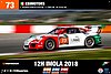Card 2018-2 Imola 12 h (NS).jpg