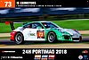 Card 2018-3 Portimao 24 h (NS).jpg