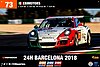 Card 2018-4 Barcelona 24 h (NS).jpg