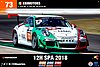 Card 2018-5 Spa 12 h (NS).jpg