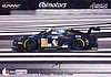 Card 2019 ELMS-LMGTE-Monza (S).jpg