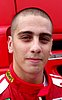 Portrait 2010 (Monza).jpg