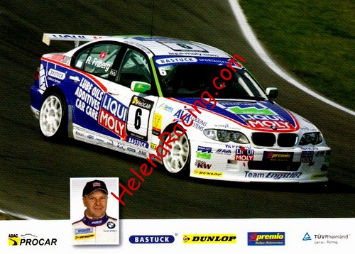 Card 2009 Procar-D1 (NS).jpg