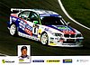 Card 2009 Procar-D1 (NS).jpg