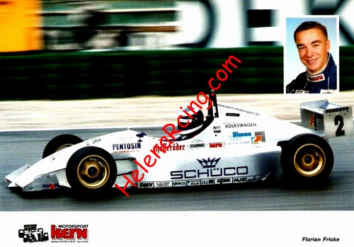 Card 1998 F.Koenig (NS).jpg