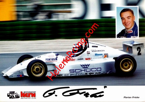 Card 1998 F.Koenig (S).JPG