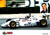 Card 1998 F.Koenig (NS).jpg