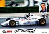 Card 1998 F.Koenig (S).JPG