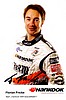 Card 2009 Ring 24 h (S).jpg
