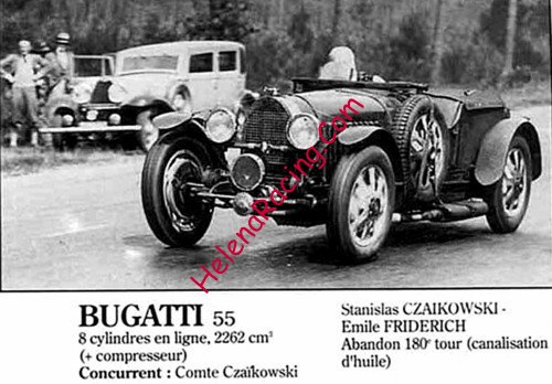 Card 1932 Le Mans 24 h (NS).jpg