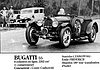 Card 1932 Le Mans 24 h (NS).jpg