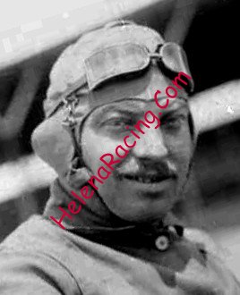 IMS 1914.jpg