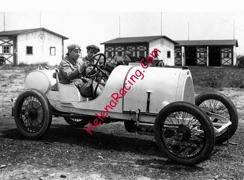 Indy 1914 (NS).jpg