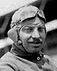 IMS 1914.jpg