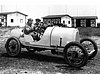 Indy 1914 (NS).jpg