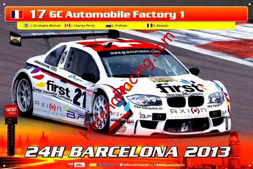 Card 2013 Barcelona 24 hours (NS).jpg