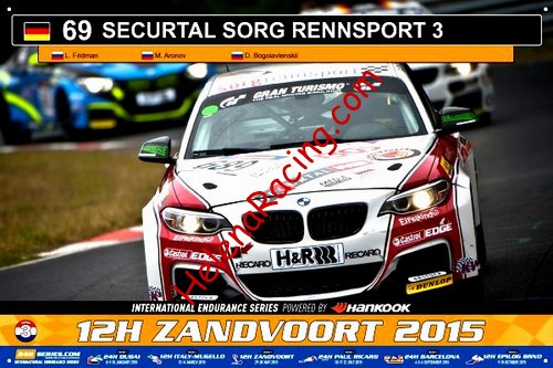 Card 2015-3 Zandvoort 12 hours (NS).jpg