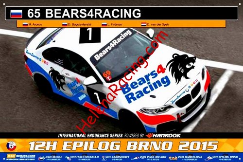 Card 2015-6 Brno 12 hours (NS).jpg