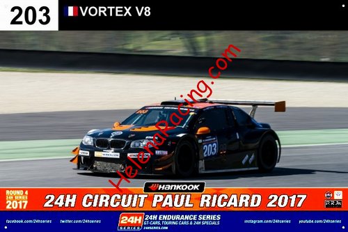 Card 2017 Paul Ricard 24 hours (NS).jpg