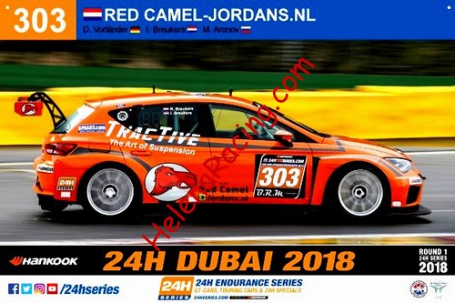 Card 2018 Dubai 24 hours (NS).jpg