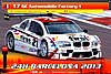 Card 2013 Barcelona 24 hours (NS).jpg