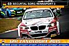 Card 2015-3 Zandvoort 12 hours (NS).jpg