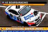Card 2015-6 Brno 12 hours (NS).jpg