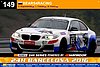 Card 2016 Barcelona 24 hours (NS).jpg