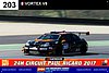Card 2017 Paul Ricard 24 hours (NS).jpg