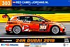 Card 2018 Dubai 24 hours (NS).jpg