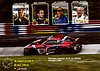 Card 2019 Ring 24 hours (NS).jpg