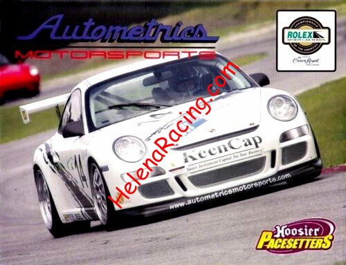 Card 2006 Grand-Am GT (NS).jpg