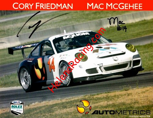 Card 2007 Grand-Am GT (S).jpg