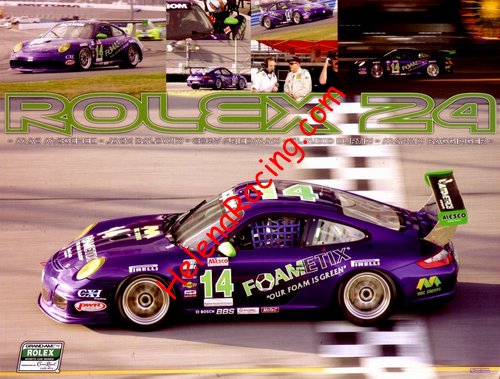 Card 2009 Daytona 24 hours (NS).jpg