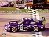Card 2009 Daytona 24 hours (NS).jpg