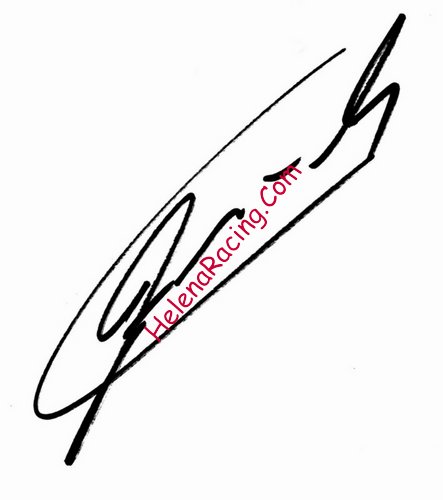 Autograph.jpg