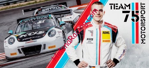 Card 2017 ADAC-GT (NS).jpg