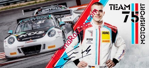 Card 2017 ADAC-GT (S).jpg
